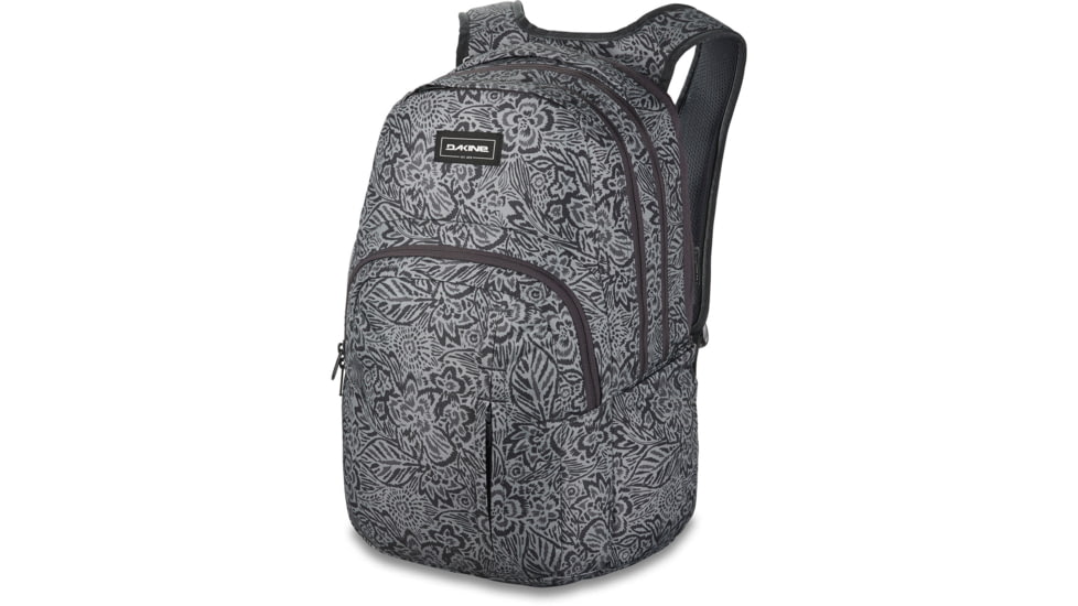 Dakine Campus Premium, 28L, Petal Maze, One Size, D.100.4720.774.OS