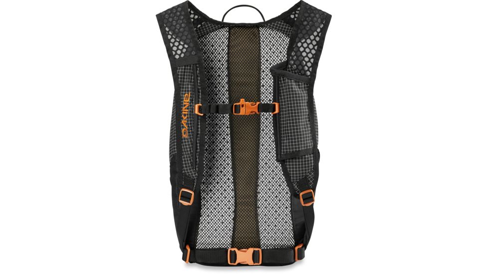 Dakine Canyon 16L Backpack - Mens, Rincon, One Size, 10001208-RINCON-91M-OS