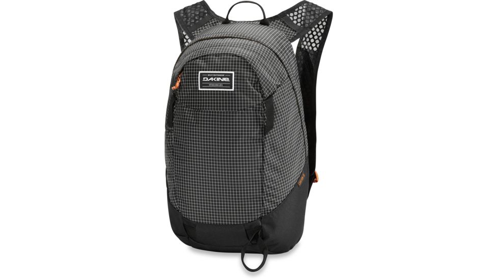 Dakine Canyon 16L Backpack - Mens, Rincon, One Size, 10001208-RINCON-91M-OS