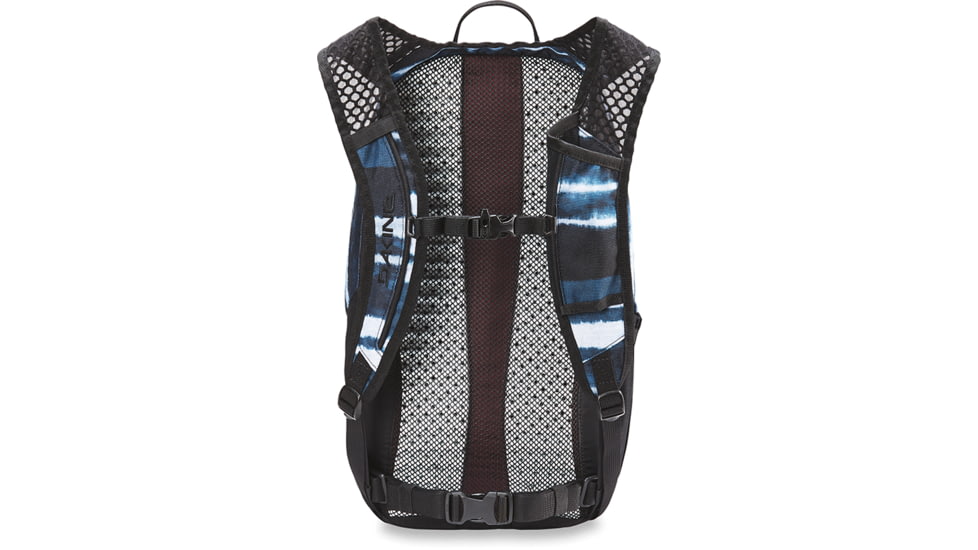 Dakine Canyon 16L, RESIN STRIPE, OS, 10001208-ESISTI