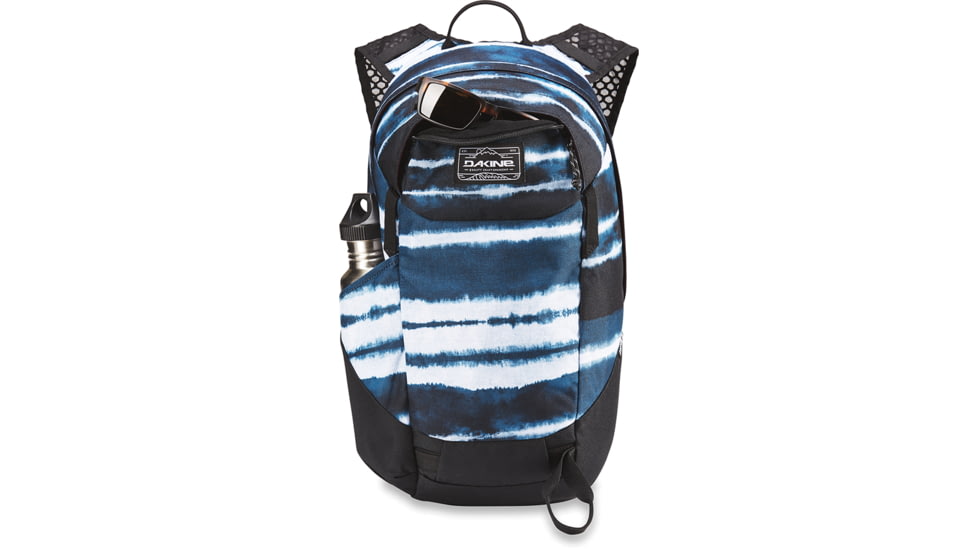 Dakine Canyon 16L, RESIN STRIPE, OS, 10001208-ESISTI
