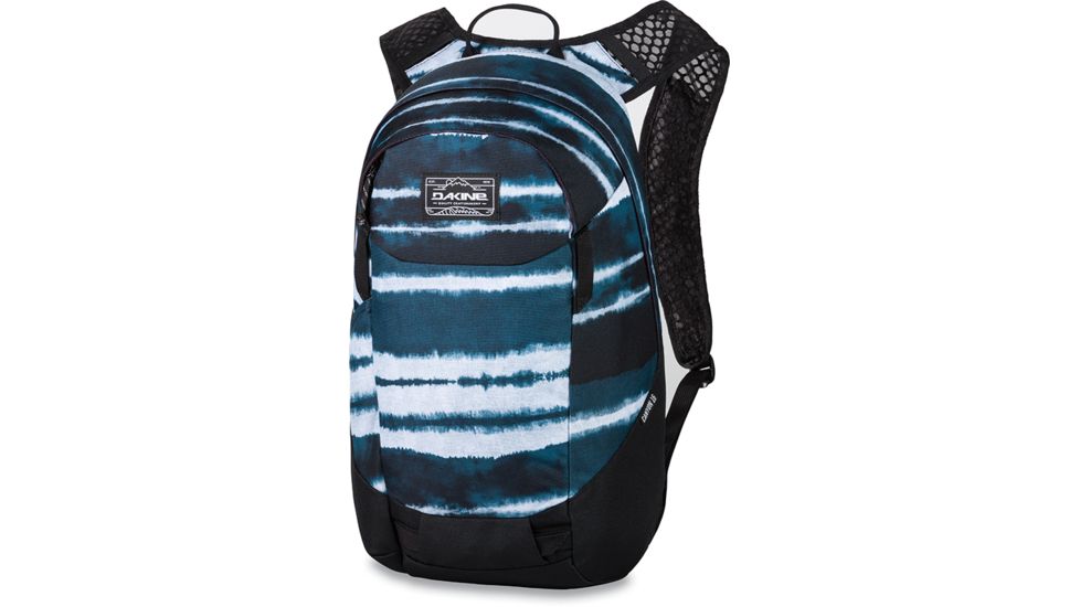 Dakine Canyon 16L, RESIN STRIPE, OS, 10001208-ESISTI