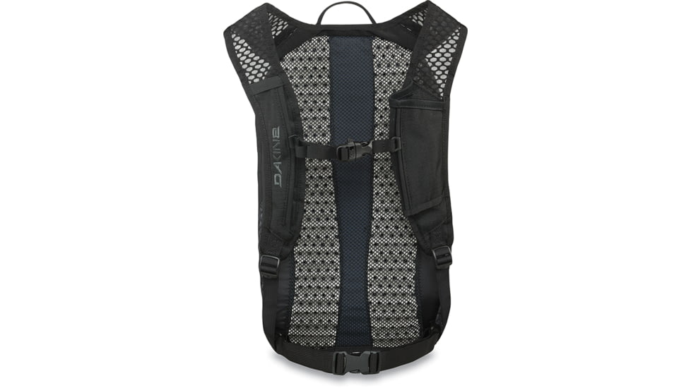 Dakine Canyon 16L, STACKED, OS, 10001208-STKE-OS