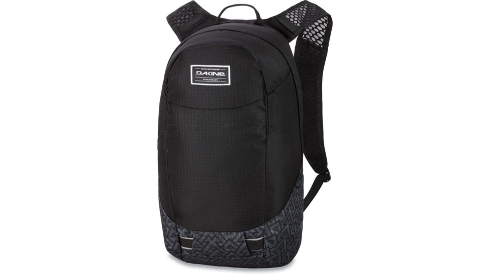 Dakine Canyon 16L, STACKED, OS, 10001208-STKE-OS
