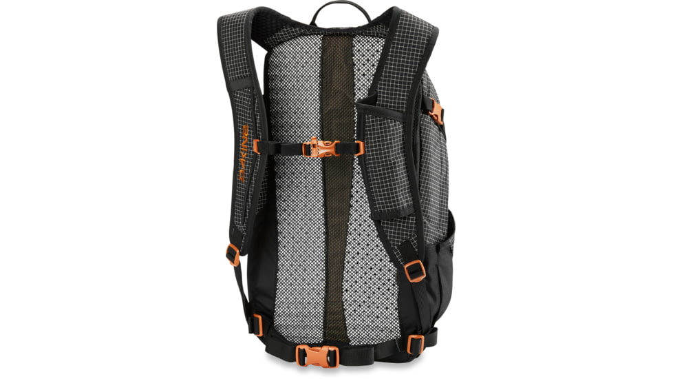 Dakine Canyon 20L - Mens, Rincon, One Size, 10001209-RINCON-91M-OS