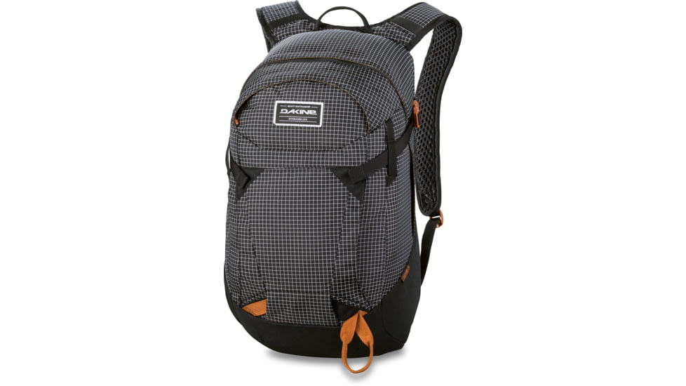 Dakine Canyon 20L - Mens, Rincon, One Size, 10001209-RINCON-91M-OS