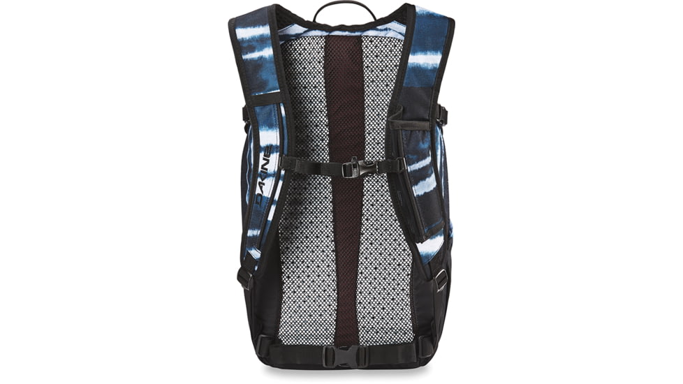 Dakine Canyon 20L, RESIN STRIPE, OS, 10001209-ESISTI