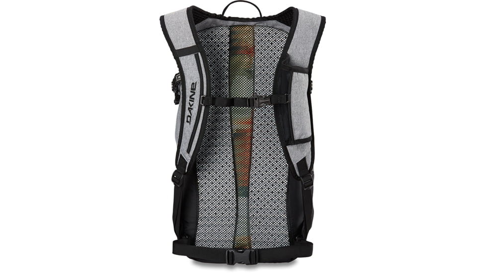 Dakine Canyon 20L, SELLWOOD, OS, 10001209-SELLOO-OS