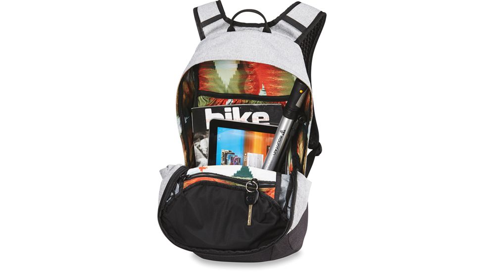 Dakine Canyon 20L, SELLWOOD, OS, 10001209-SELLOO-OS