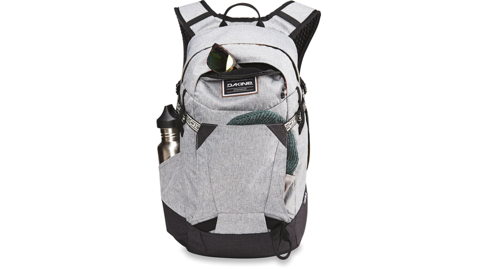Dakine Canyon 20L, SELLWOOD, OS, 10001209-SELLOO-OS
