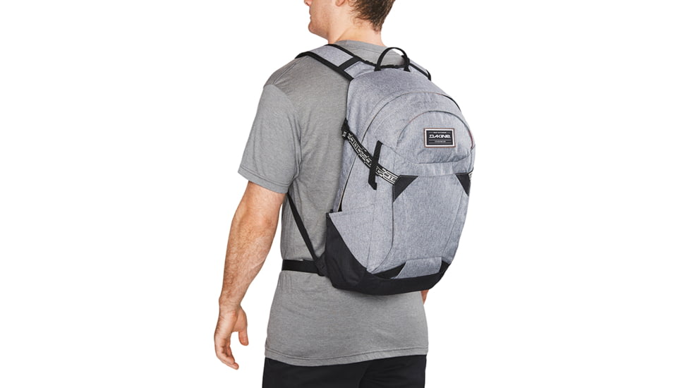 Dakine Canyon 20L, SELLWOOD, OS, 10001209-SELLOO-OS
