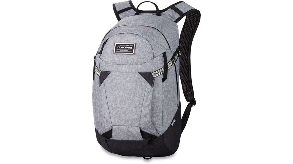 Dakine Canyon 20L, SELLWOOD, OS, 10001209-SELLOO-OS