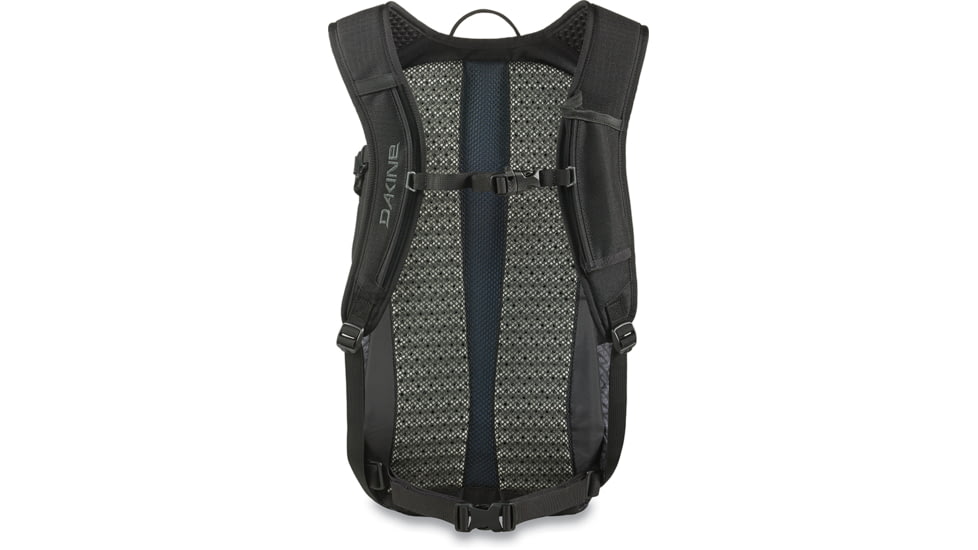 Dakine Canyon 20L, STACKED, OS, 10001209-STKE-OS