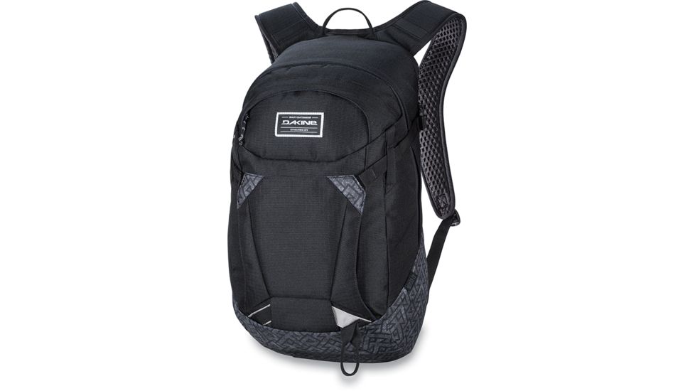 Dakine Canyon 20L, STACKED, OS, 10001209-STKE-OS