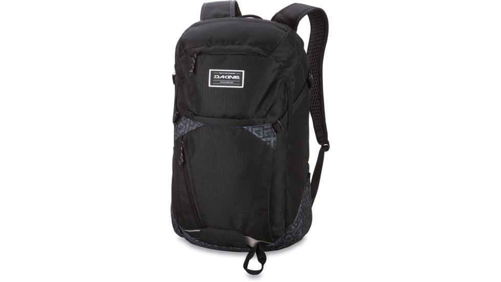 Dakine Canyon 24 L Backpack-Stacked