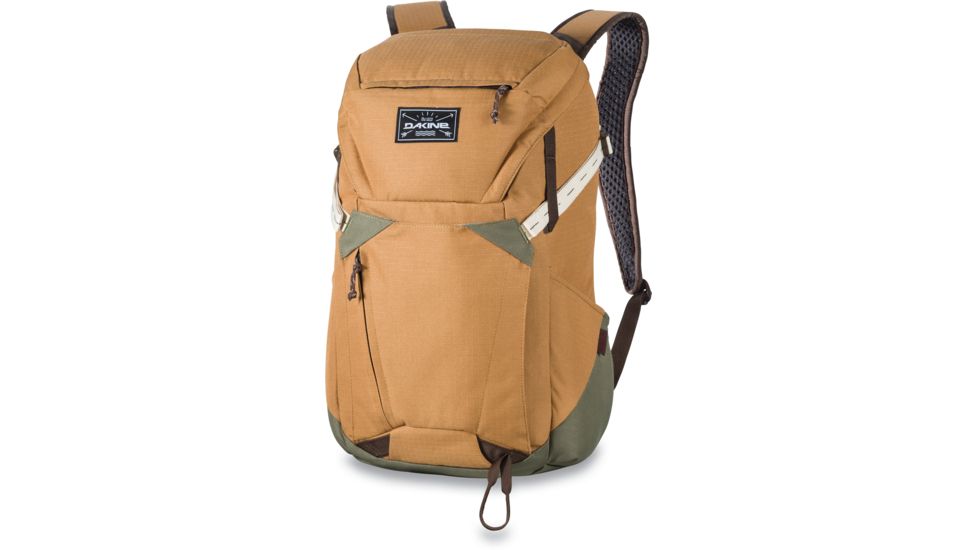 Dakine Canyon 24 L Backpack-Yondr