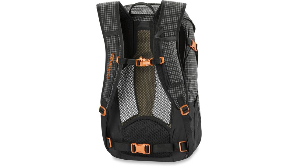 Dakine Canyon 24L - Mens, Rincon, One Size, 10001210-RINCON-91M-OS
