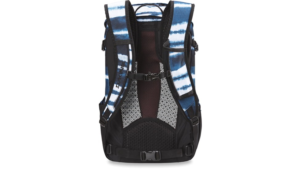 Dakine Canyon 24L, RESIN STRIPE, OS, 10001210-ESISTI