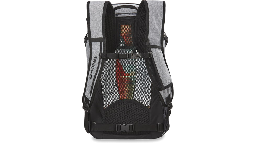 Dakine Canyon 24L, SELLWOOD, OS, 10001210-SELLOO-OS