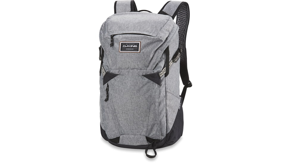Dakine Canyon 24L, SELLWOOD, OS, 10001210-SELLOO-OS