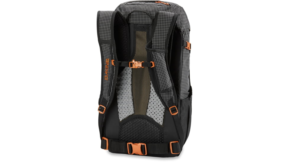 Dakine Canyon 28L - Mens, Rincon, One Size, 10001211-RINCON-91M-OS