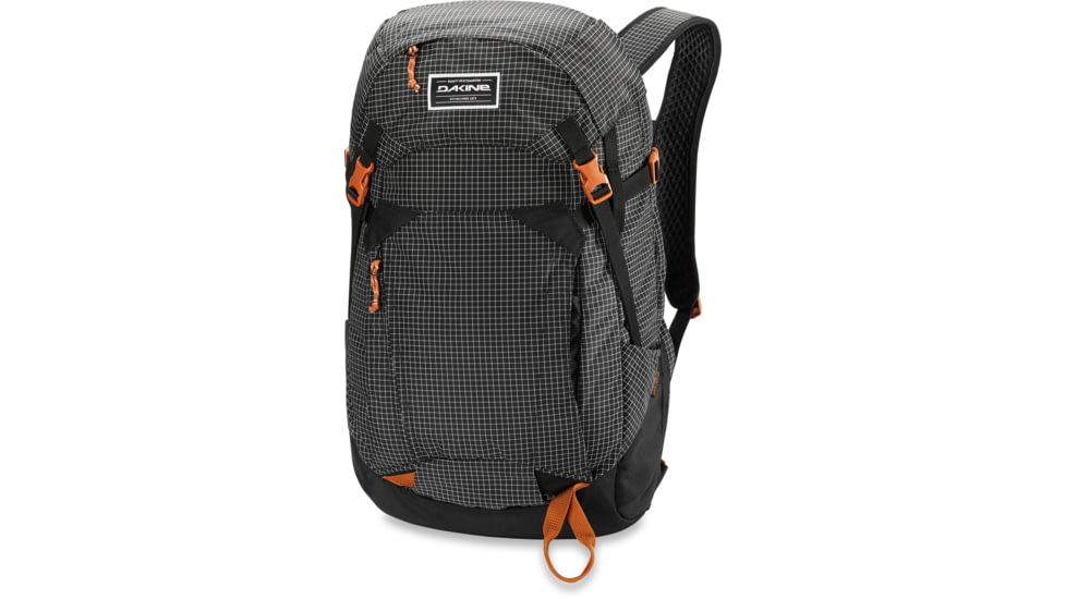 Dakine Canyon 28L - Mens, Rincon, One Size, 10001211-RINCON-91M-OS