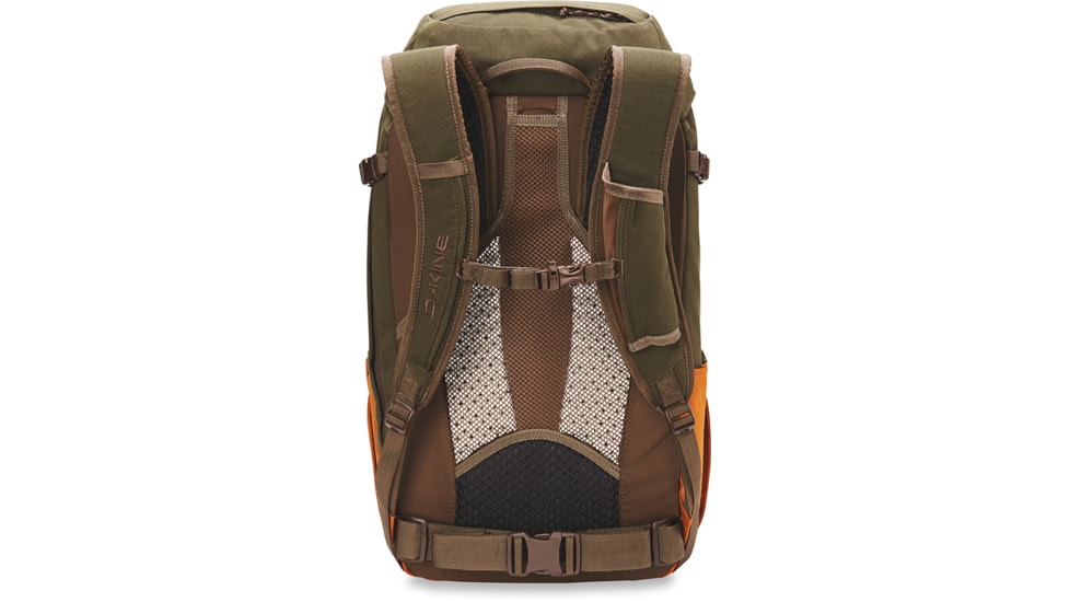 Dakine Canyon 28L, TIMBER, OS, 10001211-TIME
