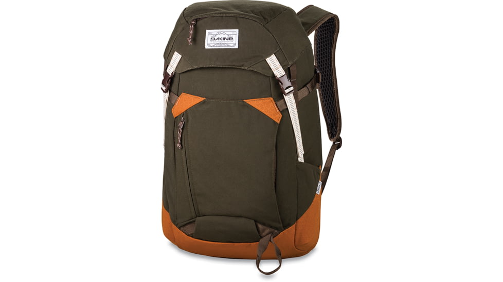 Dakine Canyon 28L, TIMBER, OS, 10001211-TIME