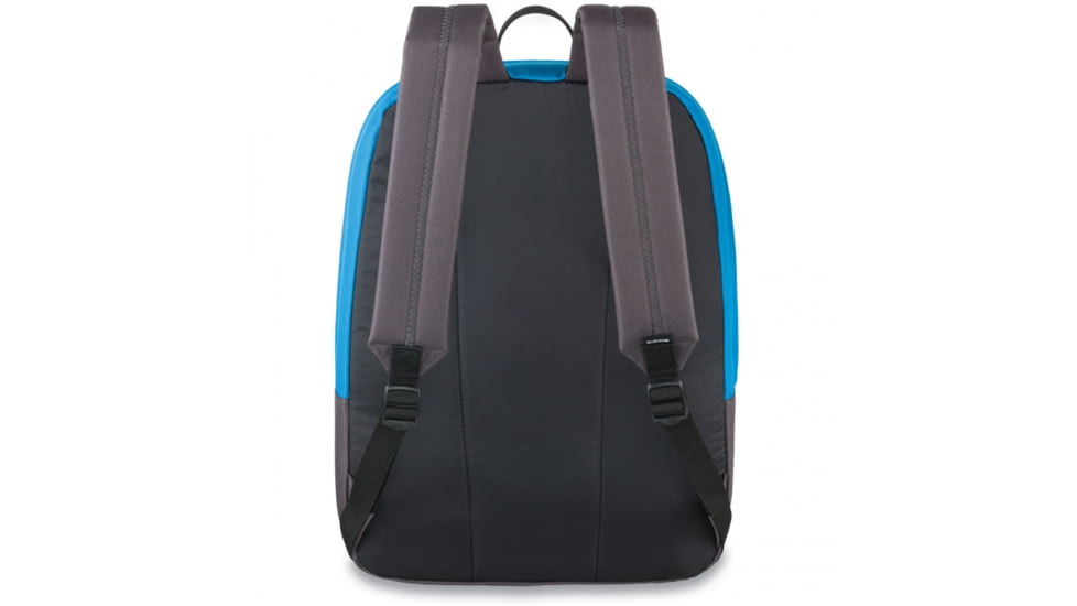 Dakine Capitol Backpack 23L, Blue 8130059
