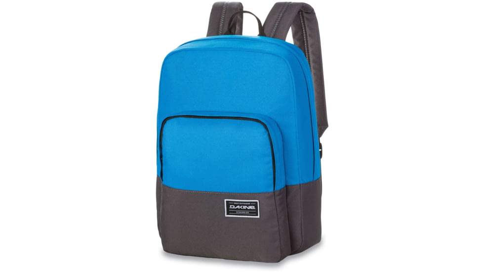 Dakine Capitol Backpack 23L, Blue 8130059