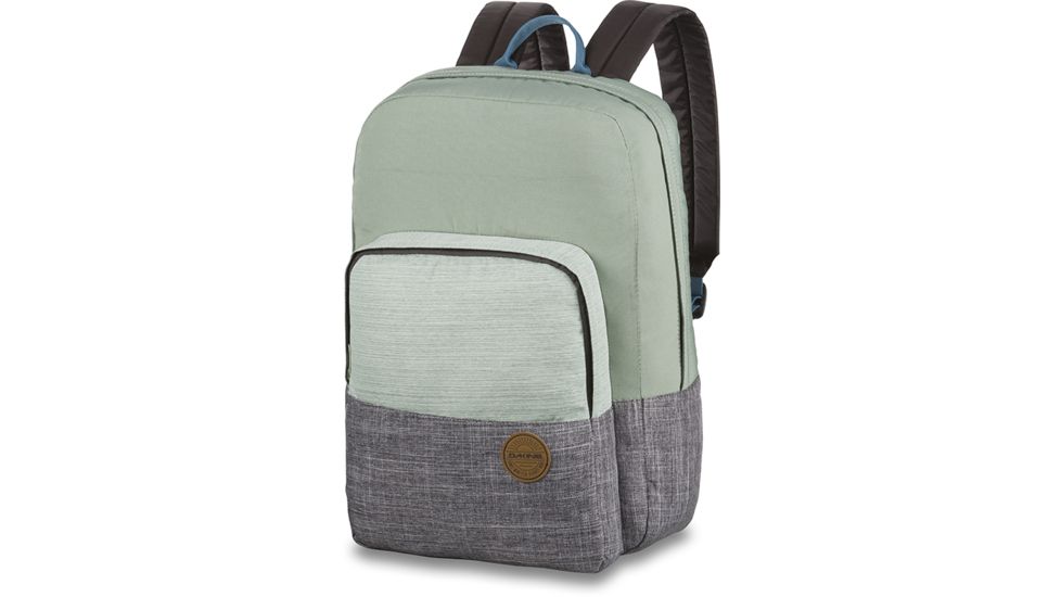 Capitol Pack 23L - Womens-Seaglass