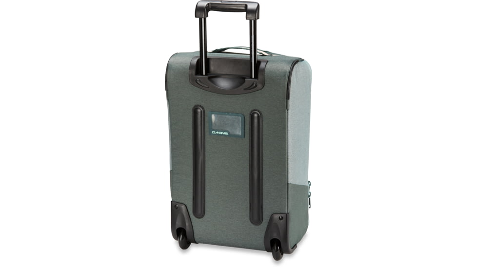 Dakine Carry On Eq Roller 40L, Brighton, One Size, 10002057-BRIGHTON-91M-OS