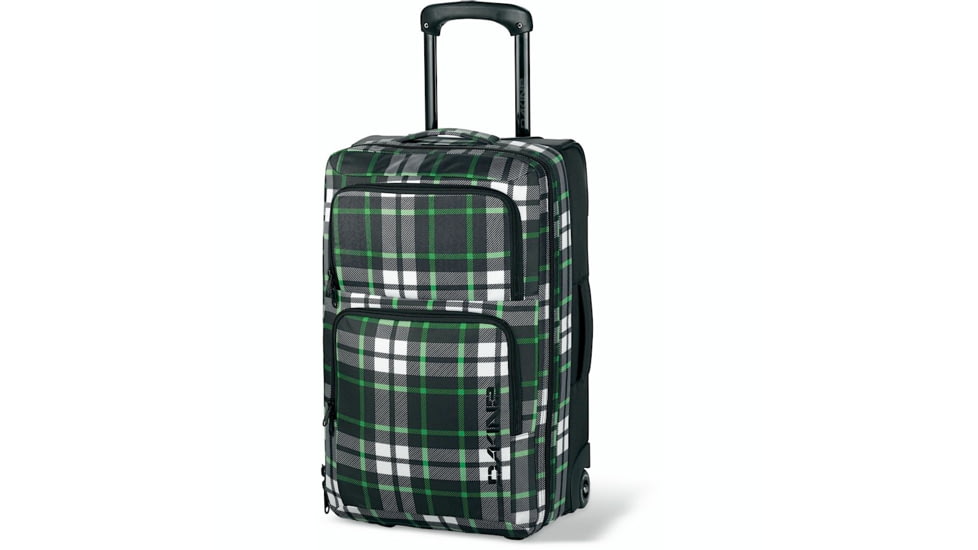 Dakine Carry On Roller 36 L-Fremont