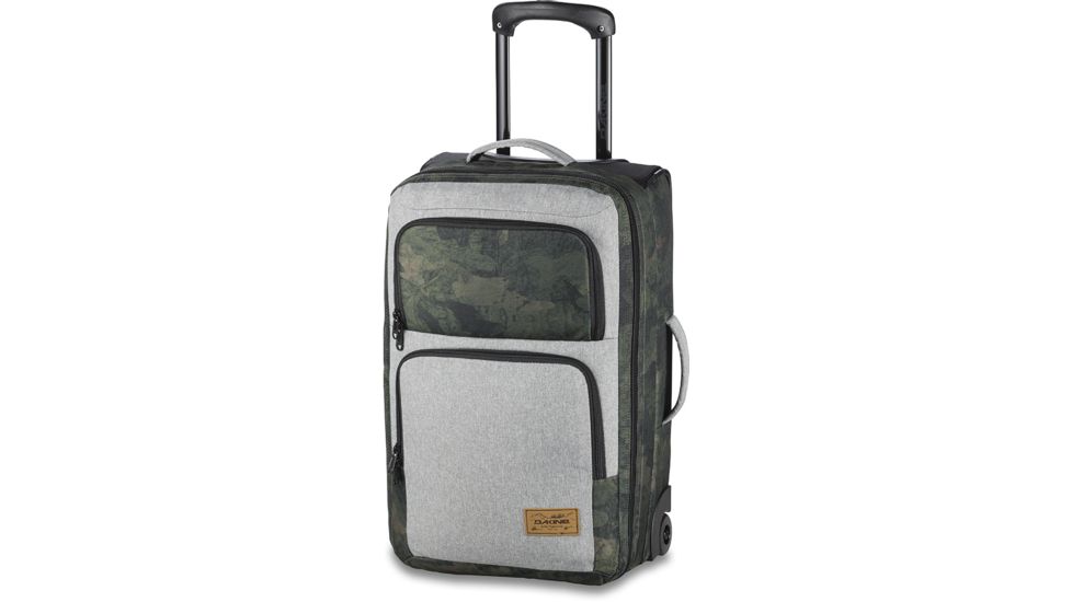 Carry On Roller 36 L-Glisan