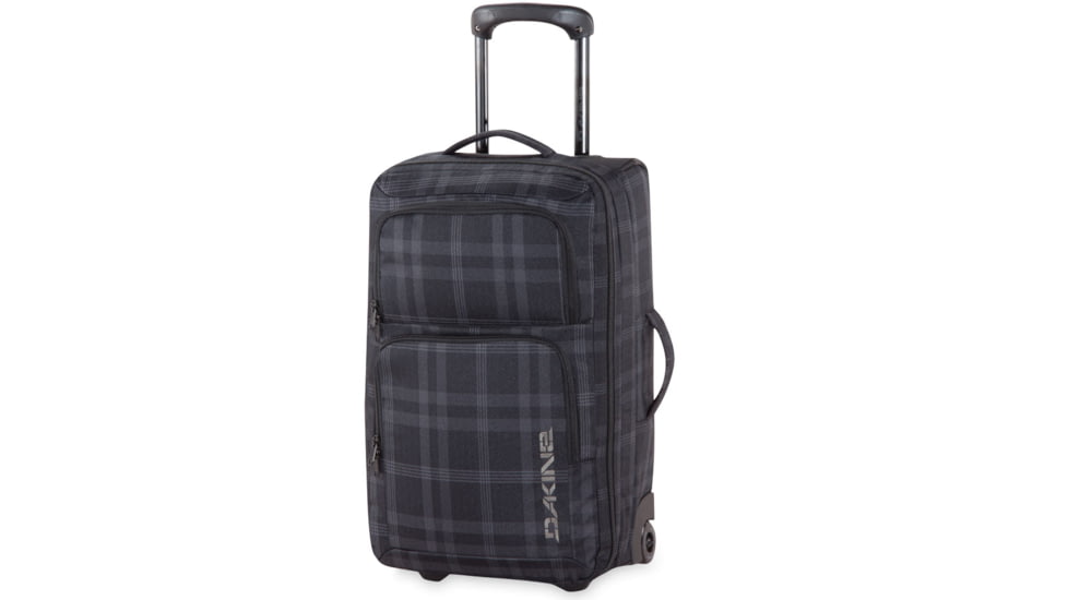 Dakine Carry On Roller 36 L-Northwest
