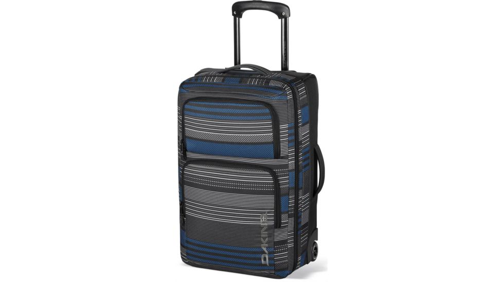 Carry On Roller 36 L-Skyway