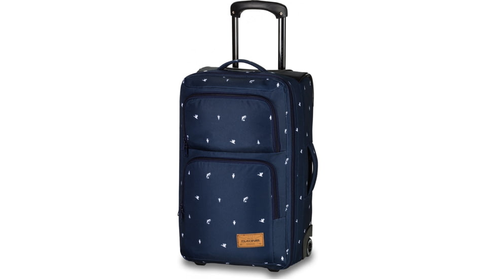 Dakine Carry On Roller 36 L-Sportsman