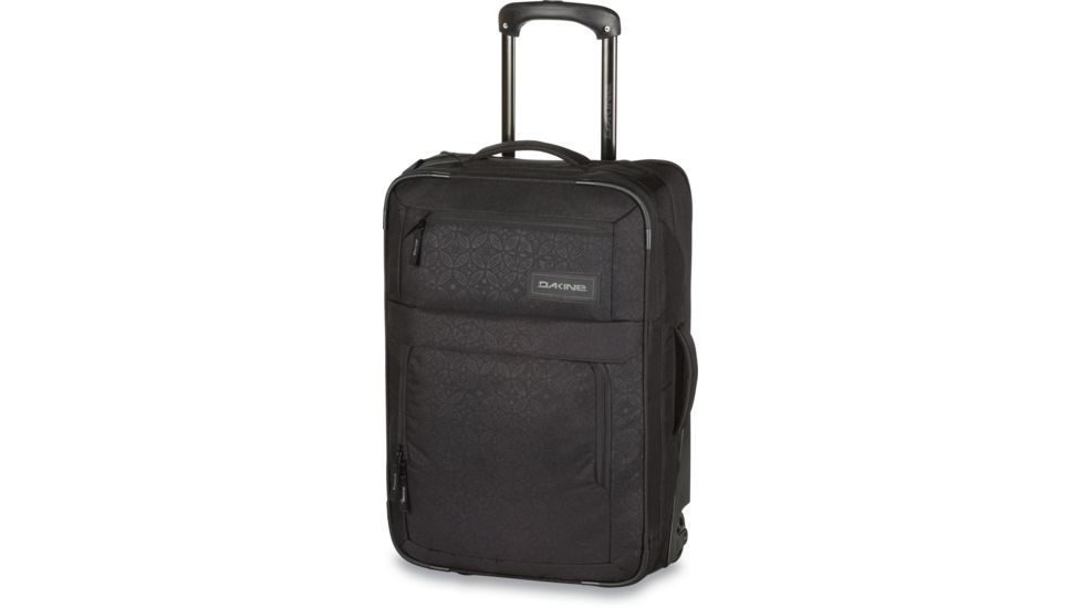 Dakine Carry On Roller 40 L - Women's -Tory
