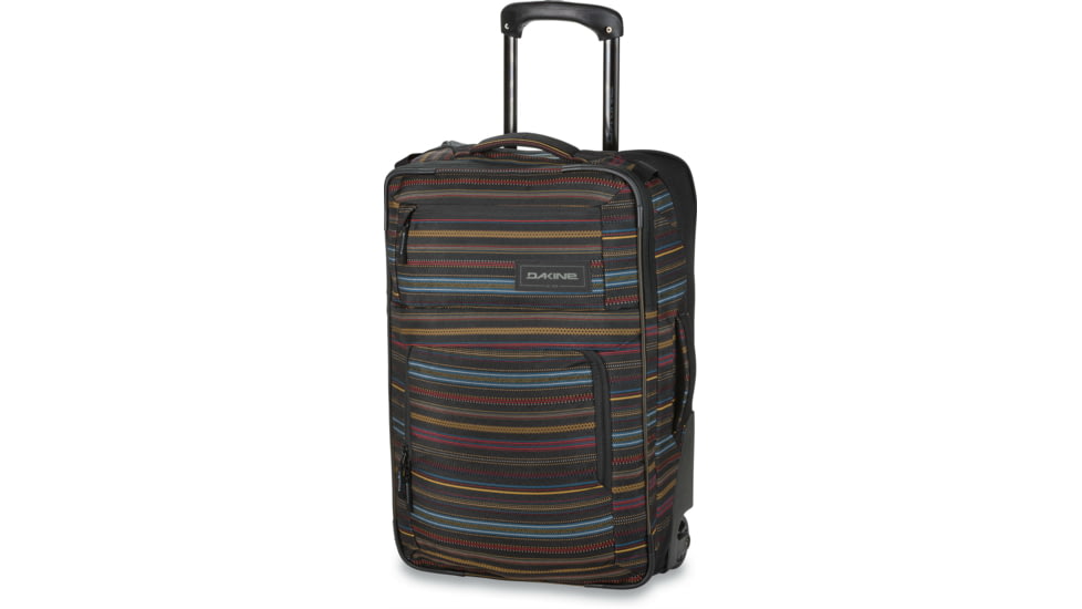 Carry On Roller 40 L - Womens -Nevada