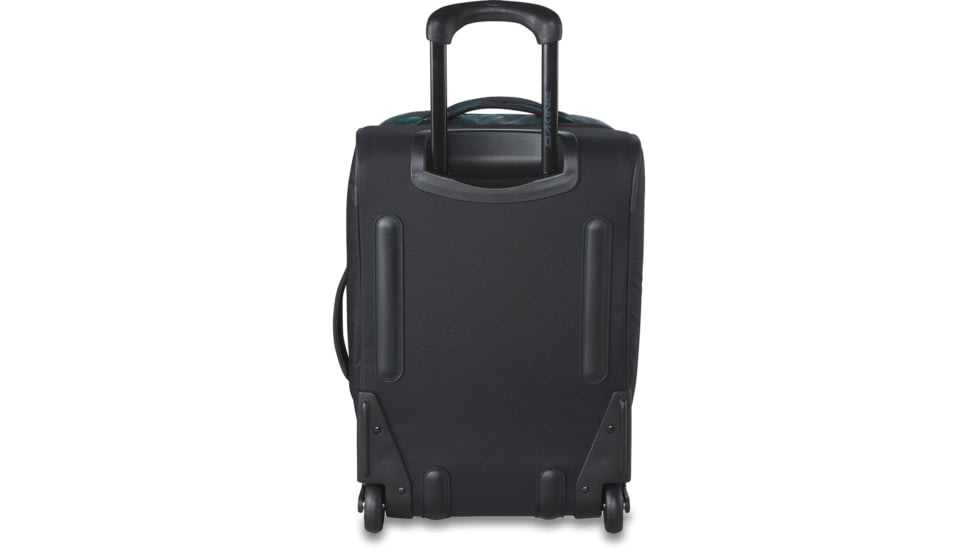 Dakine Carry On Roller, 42L, Night Tropical, One Size, D.100.7393.911.OS
