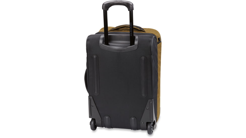 Dakine Carry On Roller 42L, Tamarindo, One Size, 10002058-TAMARINDO-91M-OS