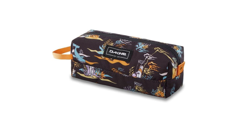 Dakine Case For Accessories, Beach Day, One Size, D.100.7317.926.OS