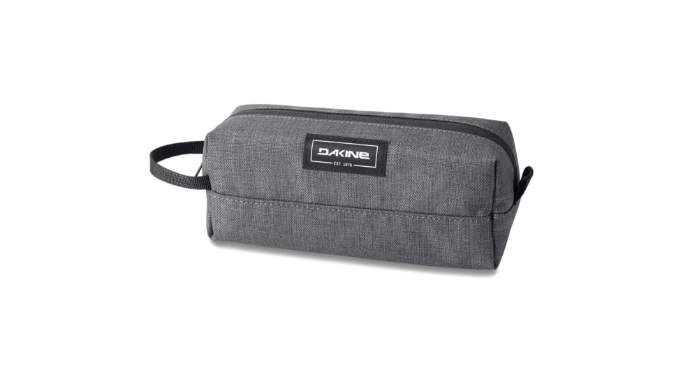 Dakine Case For Accessories, Carbon, One Size, D.100.4621.007.OS