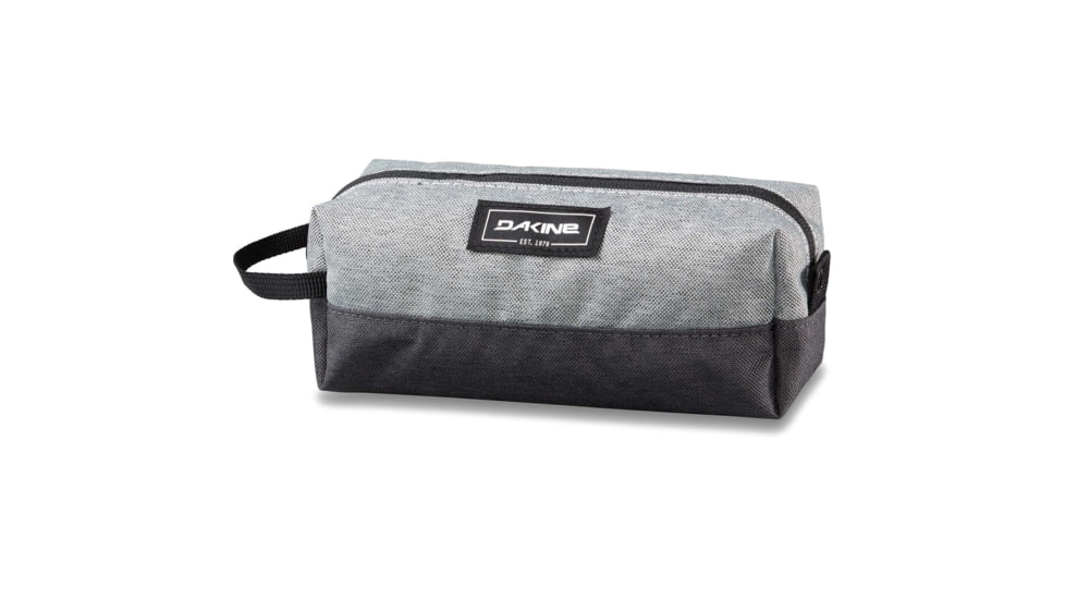 Dakine Case For Accessories, Geyser Grey, One Size, D.100.4621.077.OS