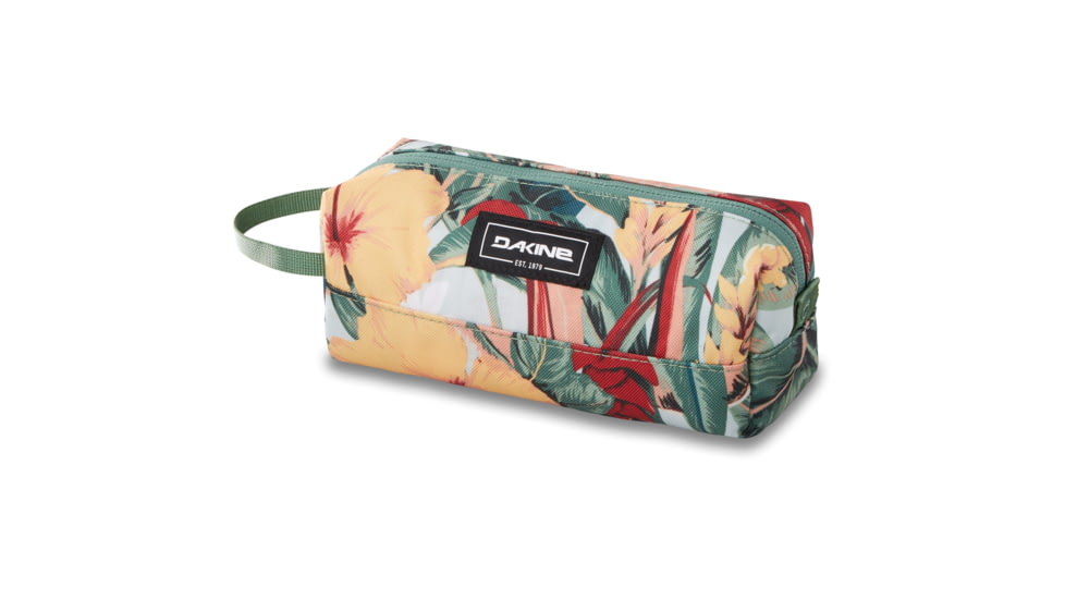 Dakine Case For Accessories, Island Spring, One Size, D.100.7317.944.OS