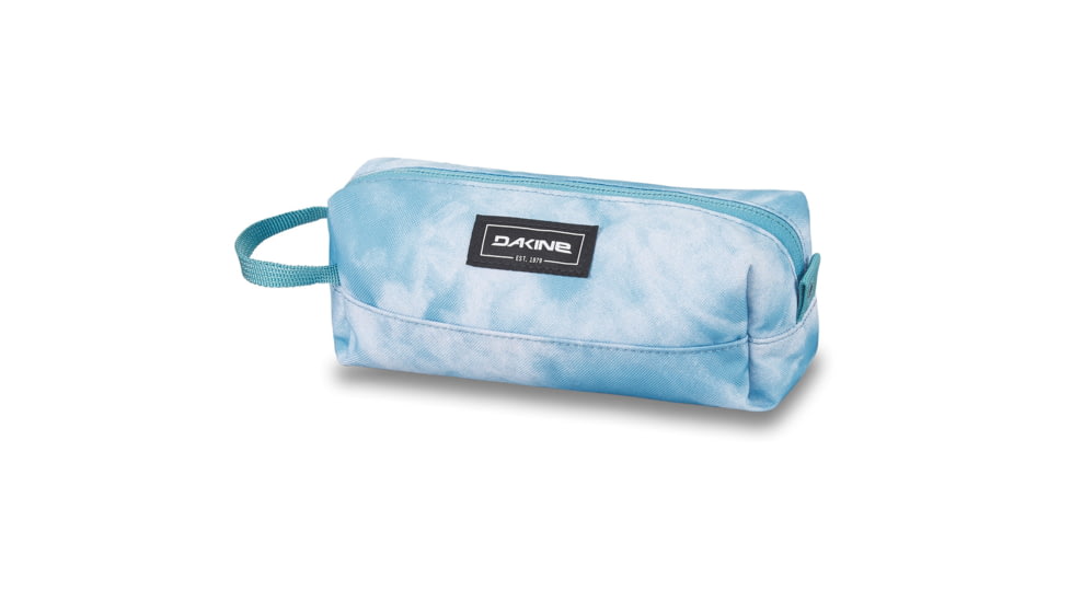 Dakine Case For Accessories, Nature Vibes, One Size, D.100.7329.912.OS