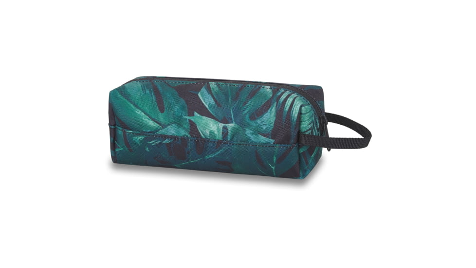 Dakine Case For Accessories, Night Tropical, One Size, D.100.7317.911.OS