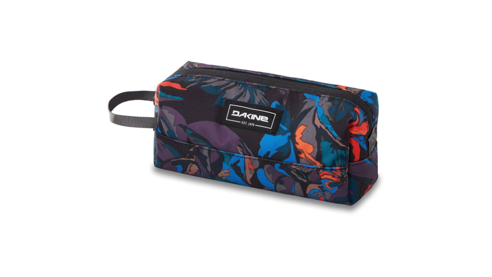 Dakine Case For Accessories, Tropic Dream, One Size, D.100.7317.955.OS
