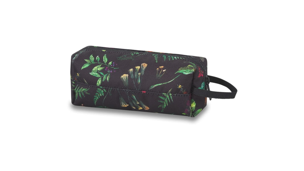 Dakine Case For Accessories, Woodland Floral, One Size, D.100.7317.920.OS