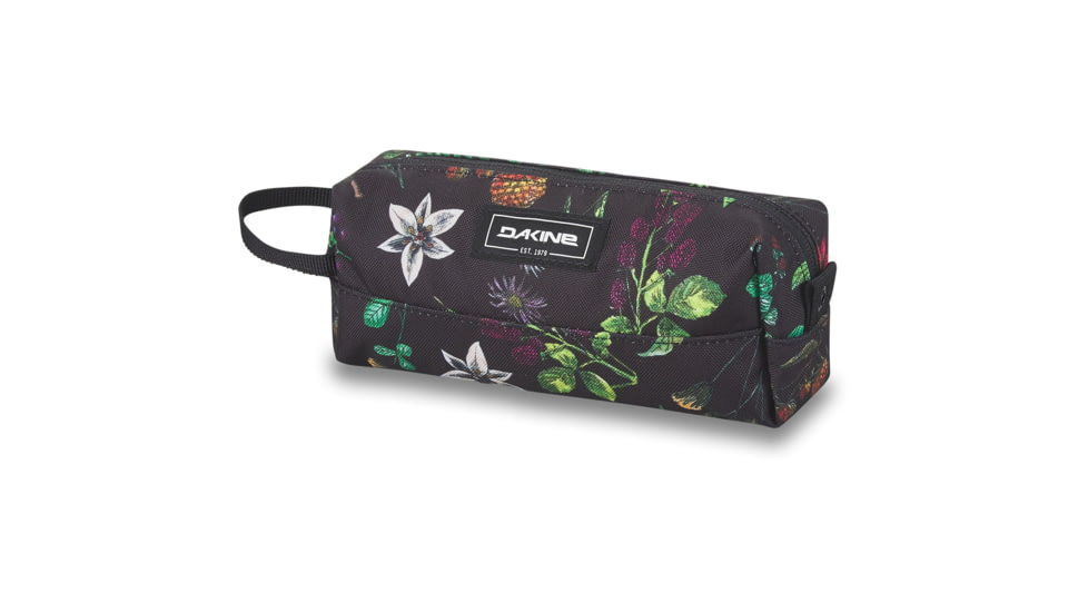 Dakine Case For Accessories, Woodland Floral, One Size, D.100.7317.920.OS